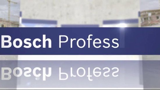 Bosch GST 160 CE decoupeerzaag | 800 Watt in L-Boxx