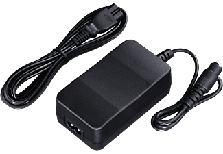 Canon AC-E6N AC-adapter