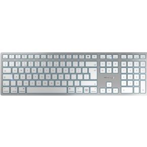 Cherry KW 9100 slim voor Mac