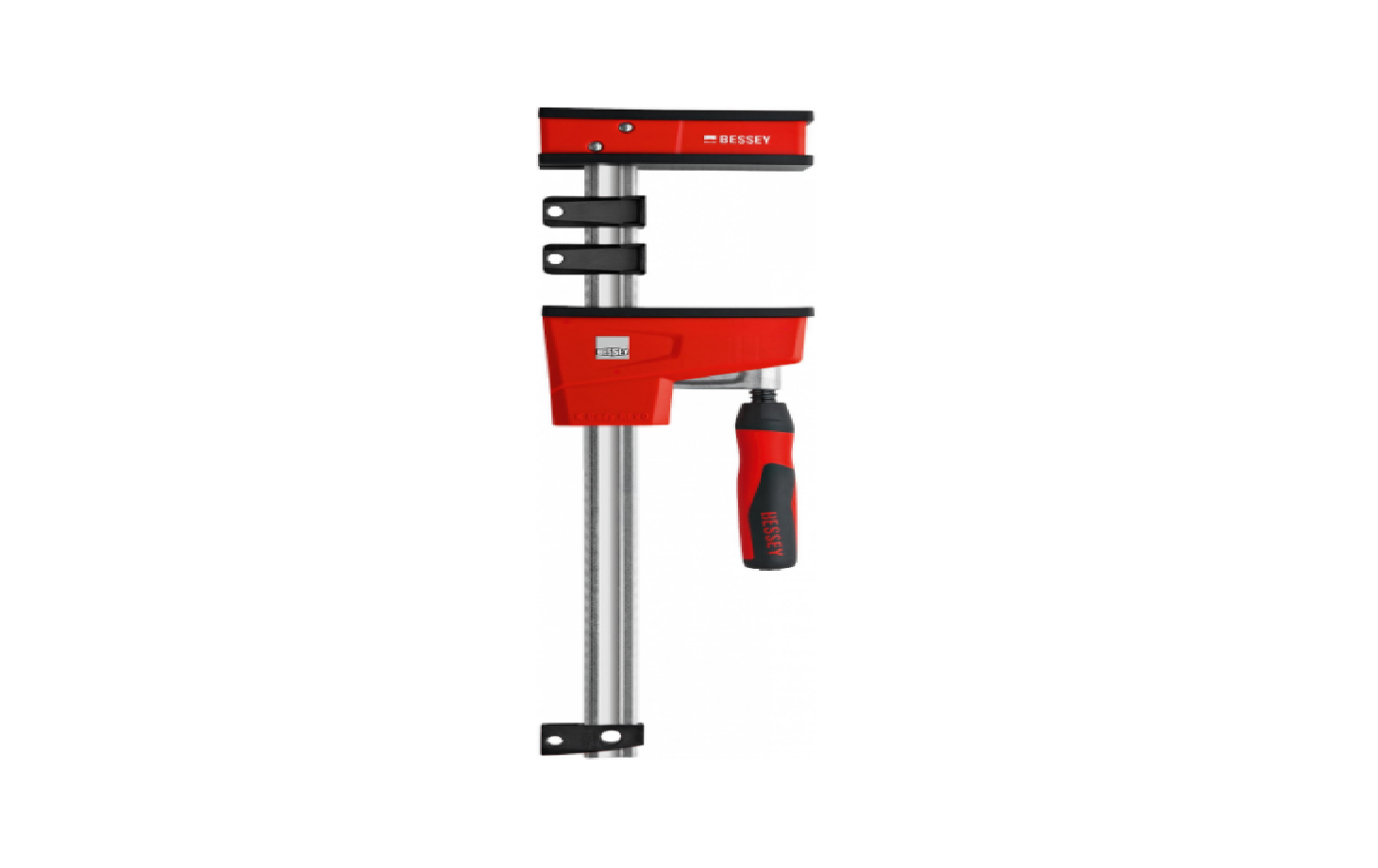 Bessey Corpuslijmtang Revo 800/95