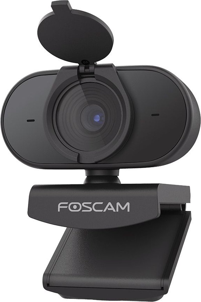 Foscam W41 Webcam