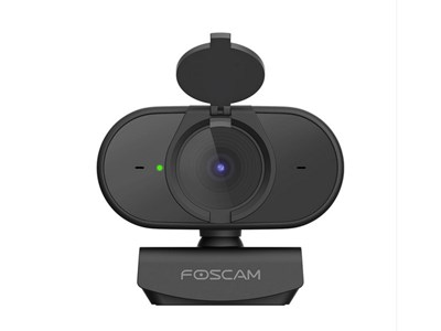 Foscam W25 Webcam