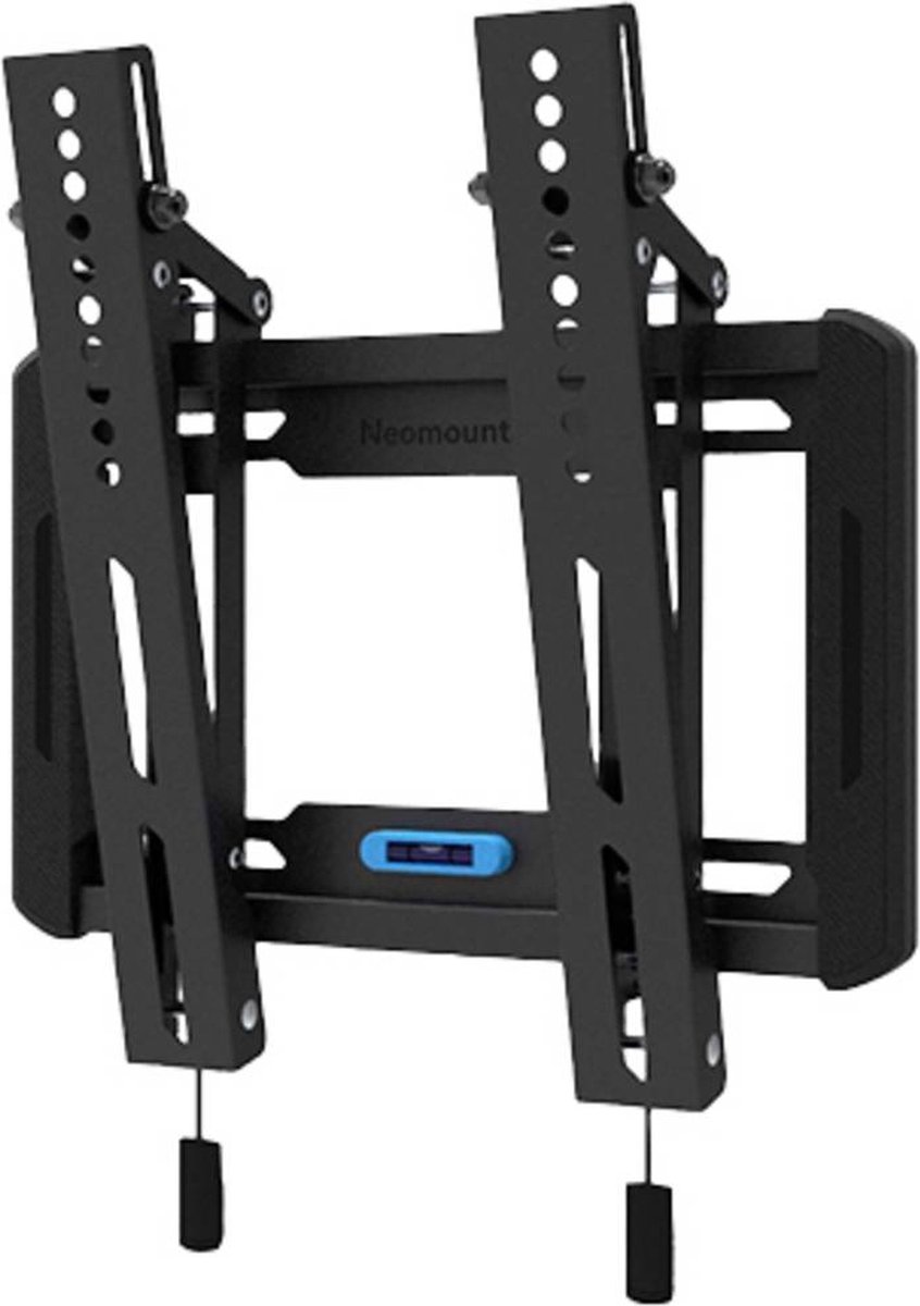 Neomounts by Newstar tv wandsteun - WL35-550BL12 - Zwart