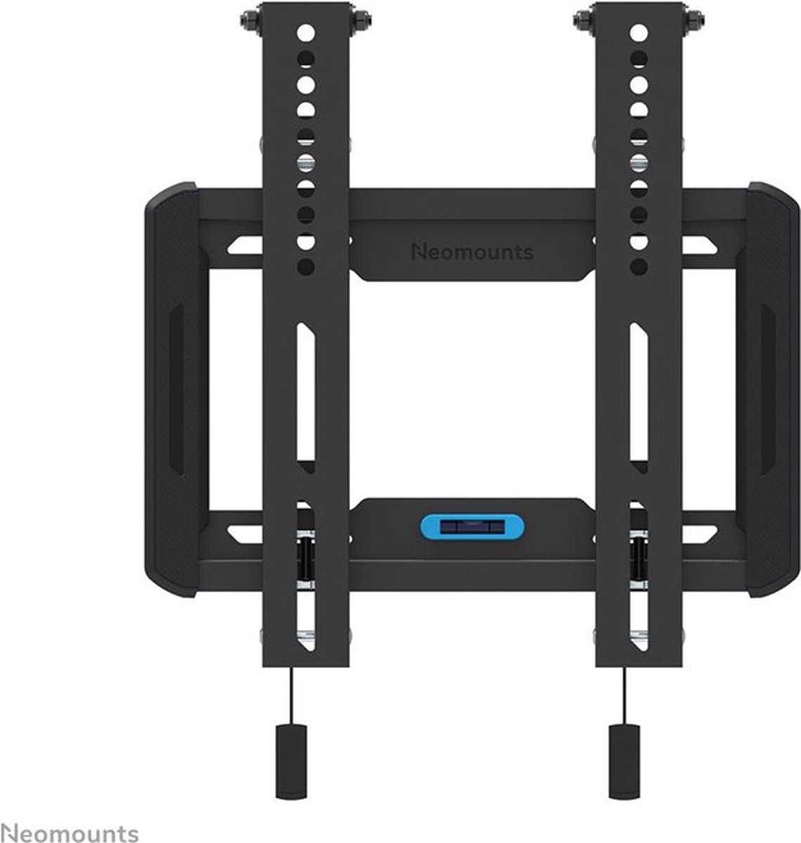 Neomounts by Newstar tv wandsteun - WL35-550BL12 - Zwart