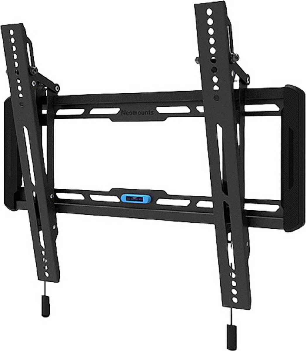 Neomounts by Newstar tv wandsteun - WL35-550BL14 - Zwart