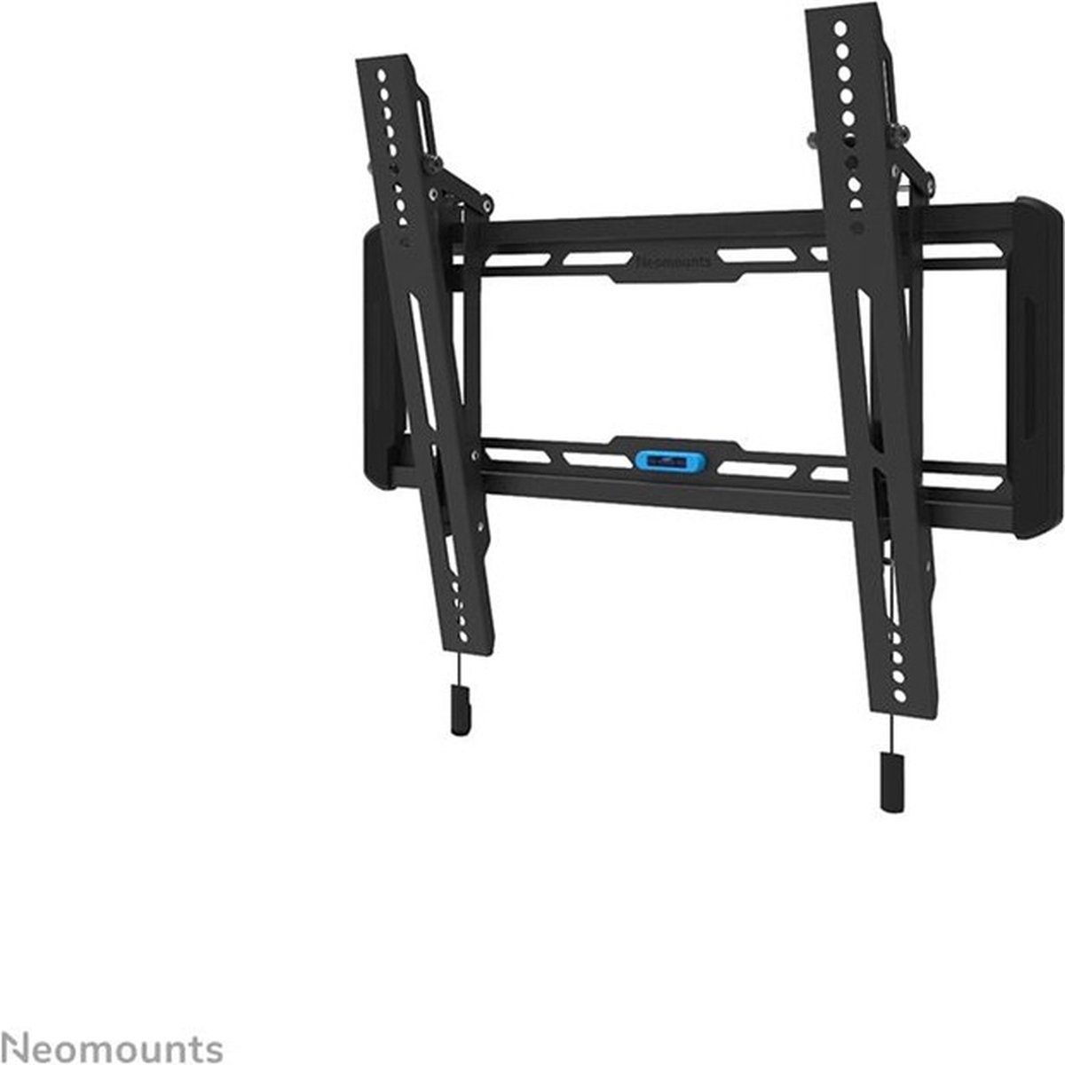 Neomounts by Newstar tv wandsteun - WL35-550BL14 - Zwart