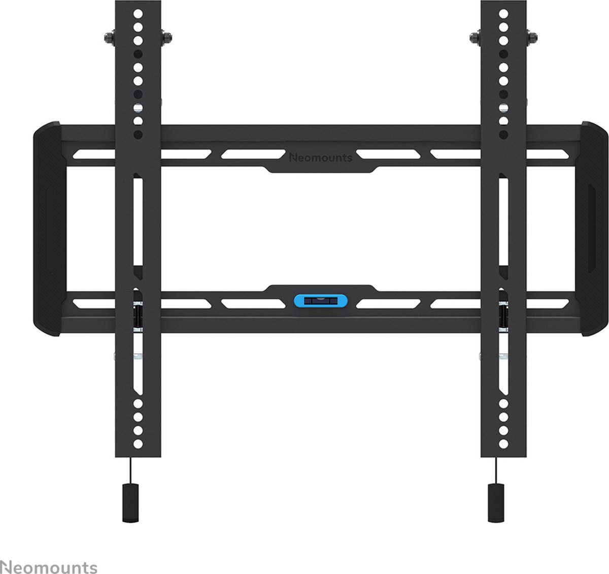 Neomounts by Newstar tv wandsteun - WL35-550BL14 - Zwart