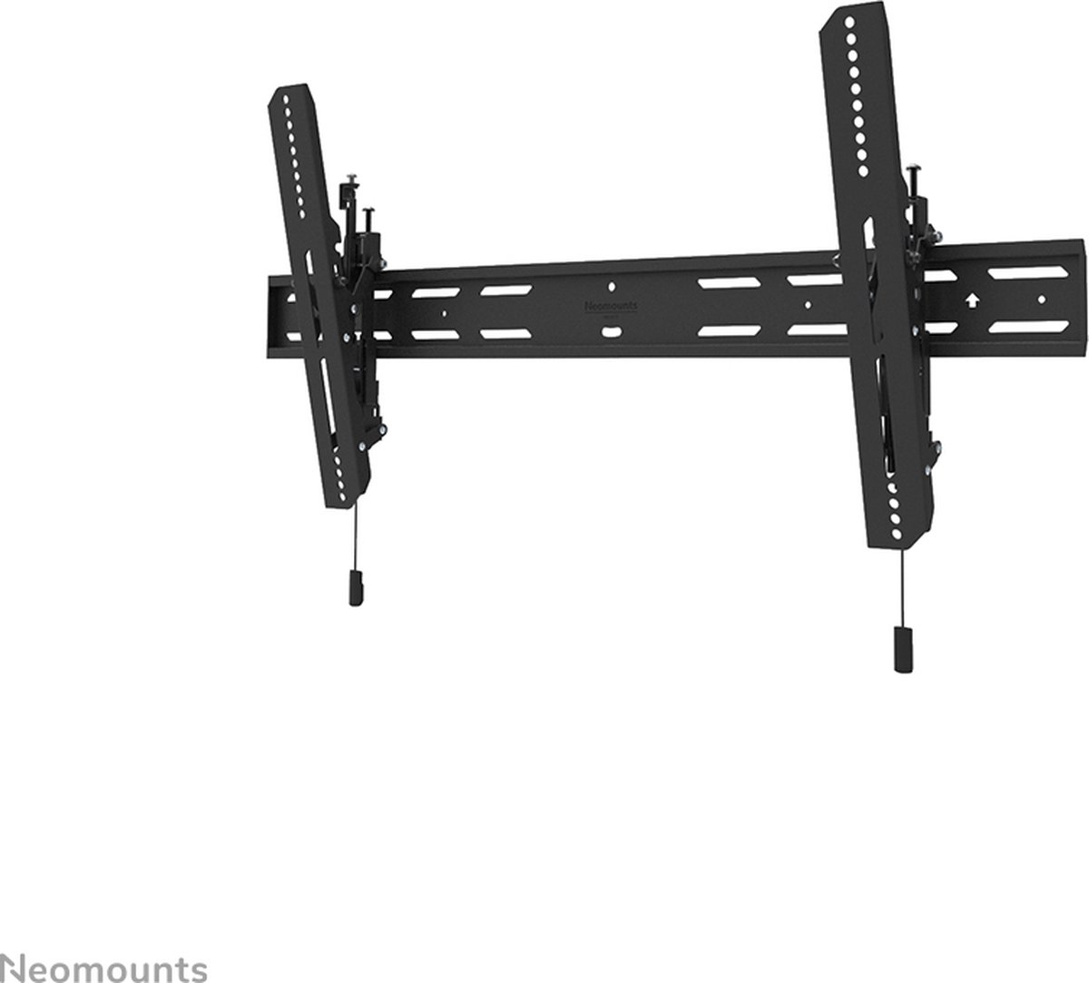 Neomounts by Newstar Select tv wandsteun - WL35S-850BL18 - Zwart