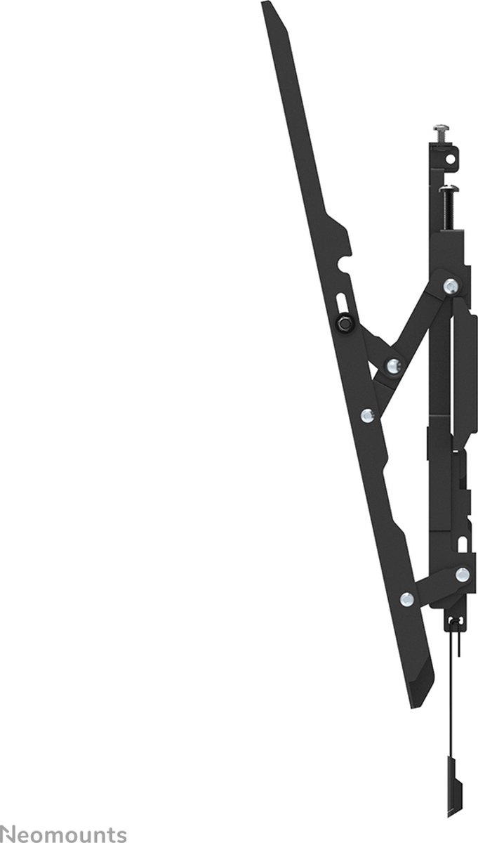 Neomounts by Newstar Select tv wandsteun - WL35S-850BL18 - Zwart