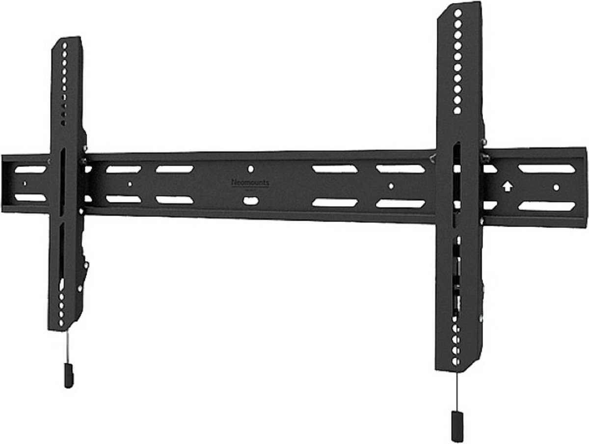 Neomounts by Newstar Select tv wandsteun - WL35S-850BL18 - Zwart