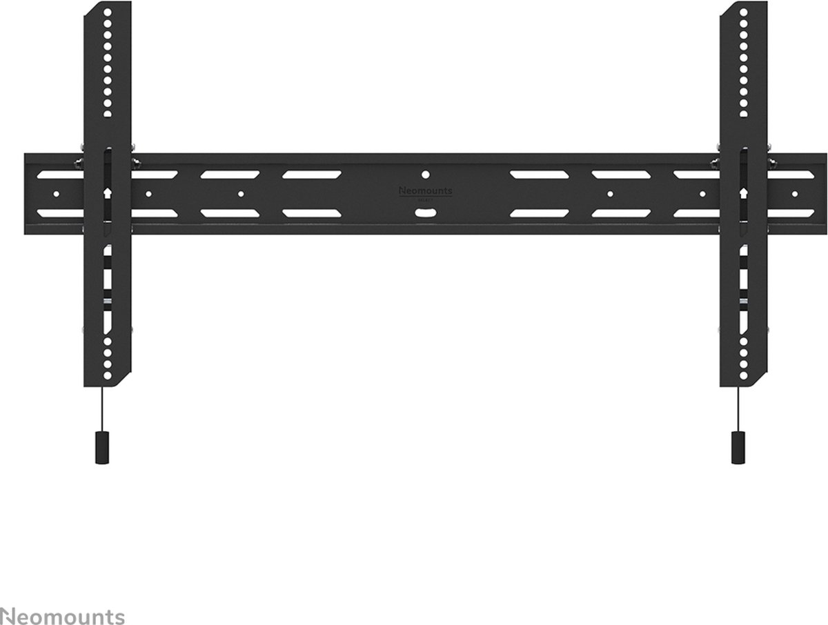 Neomounts by Newstar Select tv wandsteun - WL35S-850BL18 - Zwart