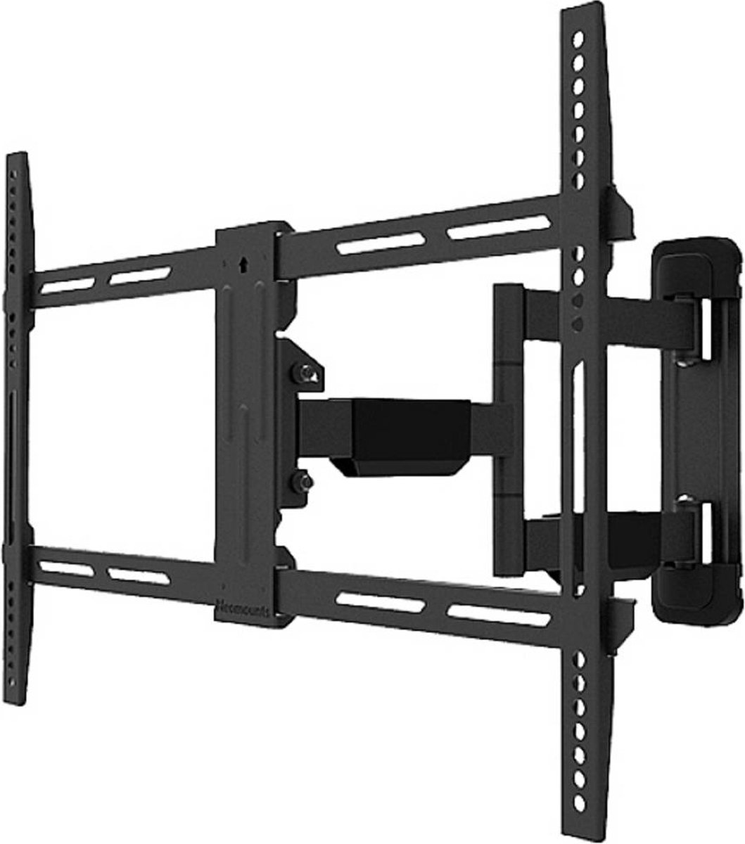 Neomounts by Newstar tv wandsteun - WL40-550BL16 - Zwart