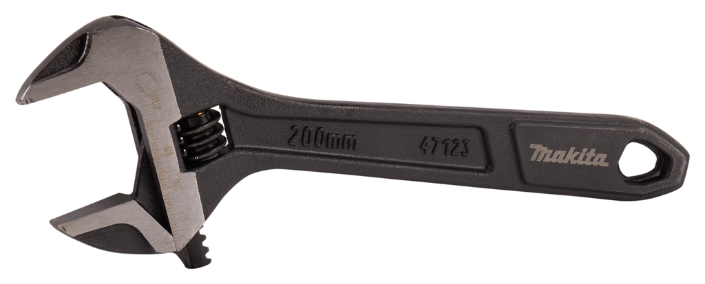 Makita B-65420 | Verstelbare moersleutel | 32mm