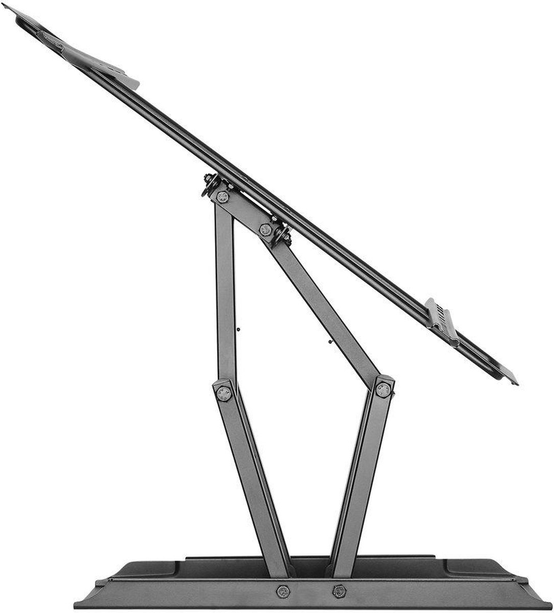 ACT AC8355 tv-bevestiging - AC8355