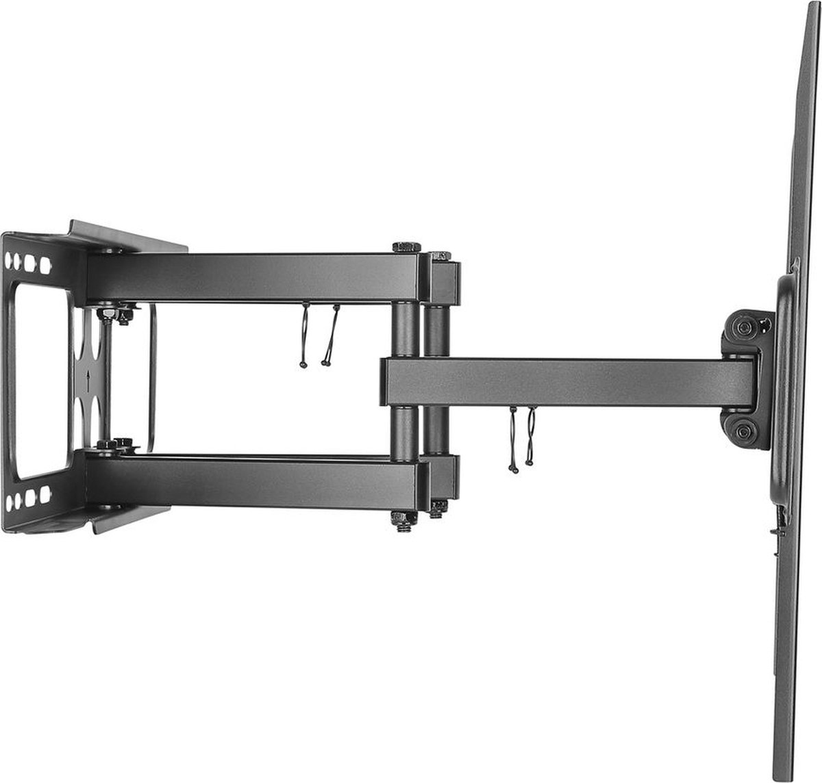 ACT AC8355 tv-bevestiging - AC8355