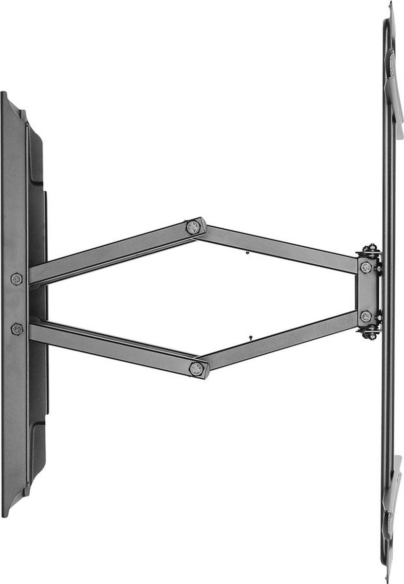 ACT AC8355 tv-bevestiging - AC8355