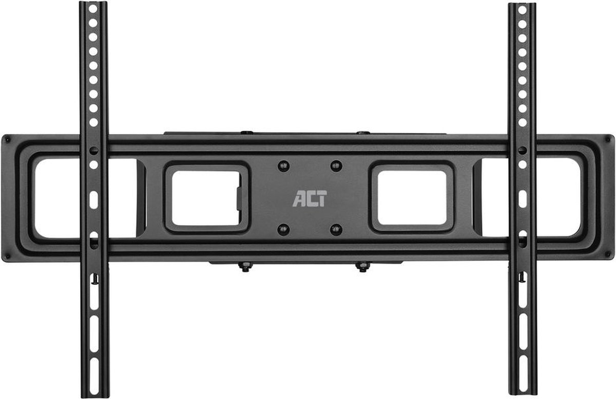 ACT AC8355 tv-bevestiging - AC8355