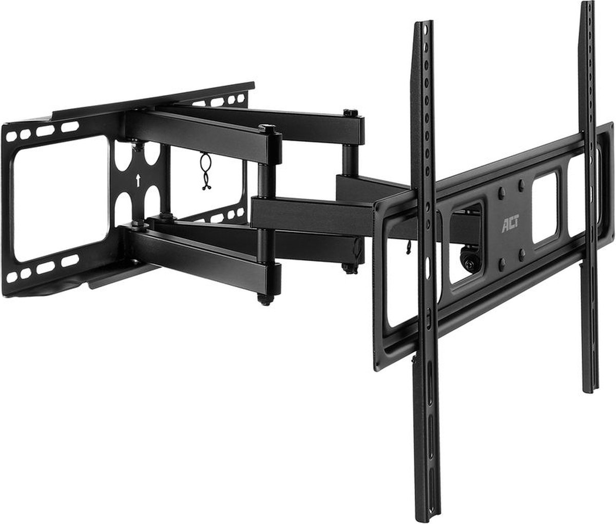 ACT AC8355 tv-bevestiging - AC8355