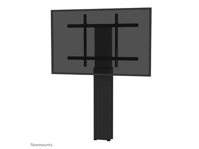 Neomounts by Newstar gemotoriseerde wandsteun - PLASMA-W2250BLACK