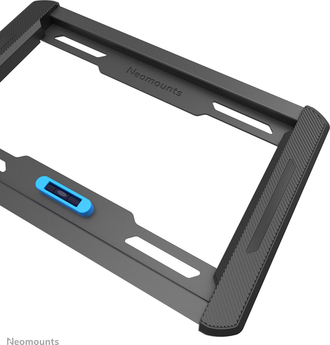 Neomounts by Newstar tv wandsteun - WL30-550BL12 - Zwart