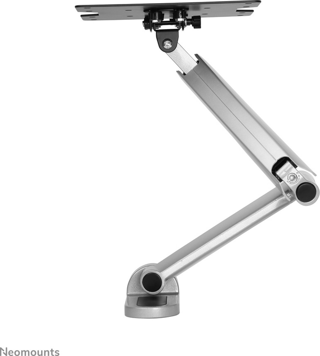 Neomounts by Newstar tv wandsteun - FPMA-W950 - Silver