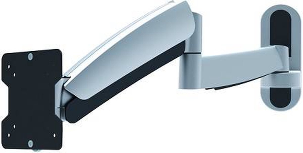 Neomounts by Newstar tv wandsteun - FPMA-W950 - Silver