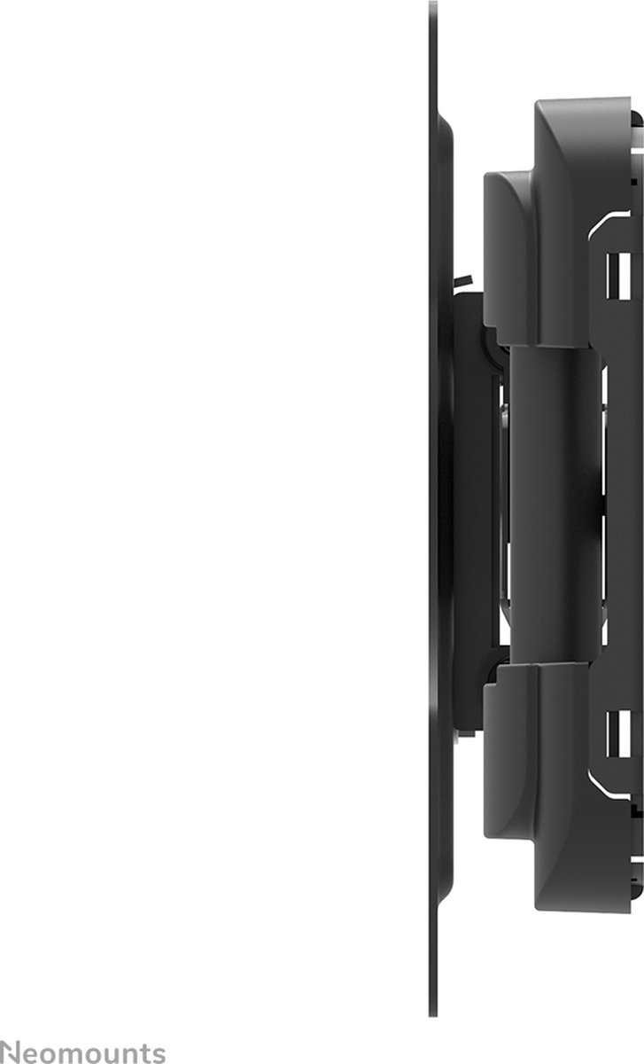 Neomounts by Newstar tv wandsteun - WL40-540BL12 - Zwart
