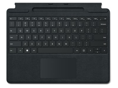 Back-to-School Sales2 Surface Pro Signature Keyboard