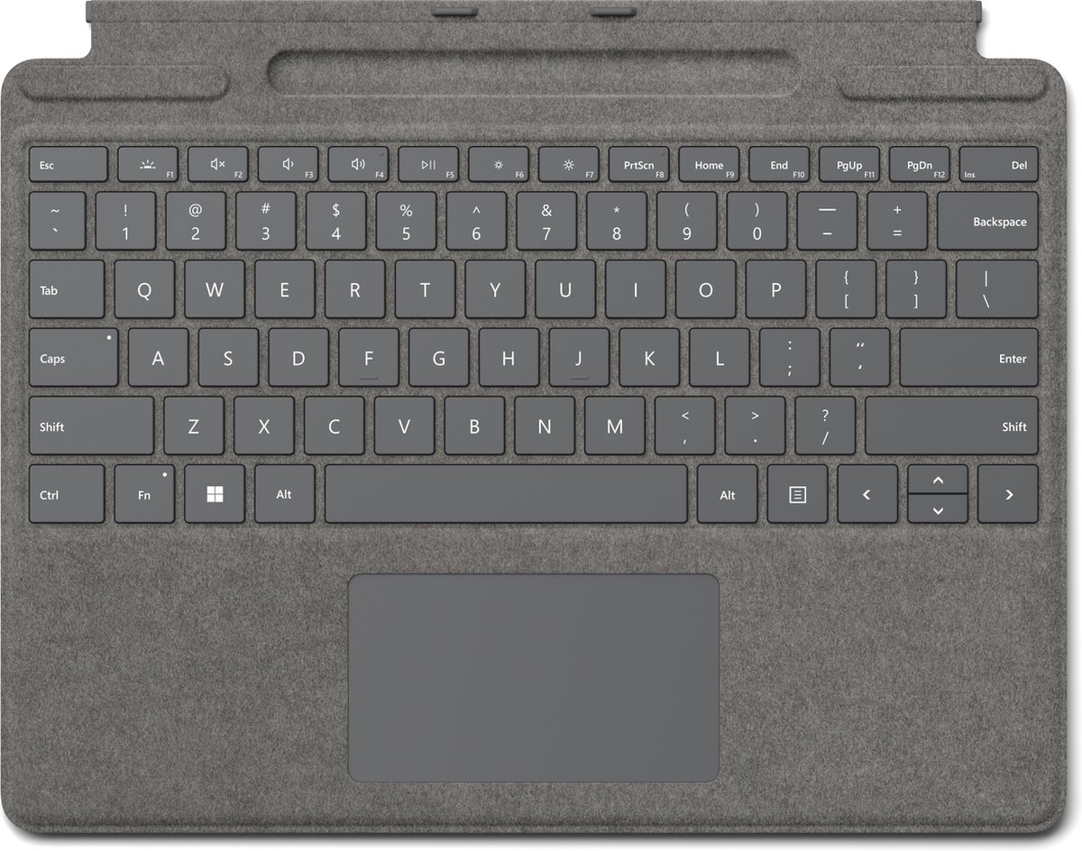 Back-to-School Sales2 Outlet: Surface Pro Signature Keyboard