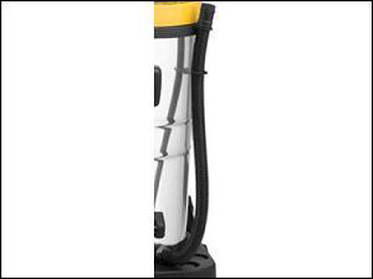 EUROM Force 3080 - Grijs