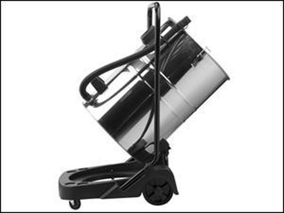 EUROM Force 3080 - Grijs