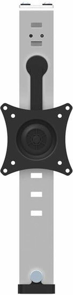 Startech .com Cubicle monitorbeugel met micro instelbaarheid