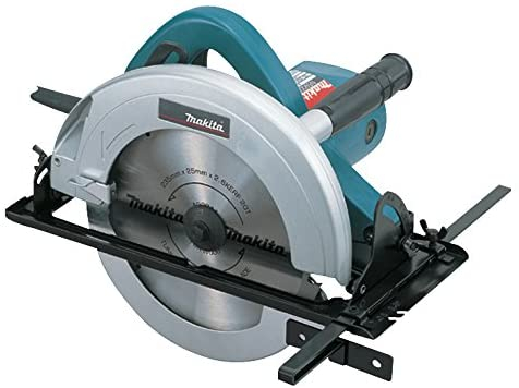 Makita N5900B Cirkelzaag - 2000W - 235mm