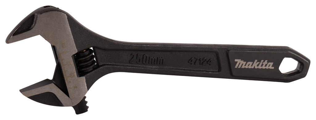 Makita B-65436 | Verstelbare moersleutel | 36mm