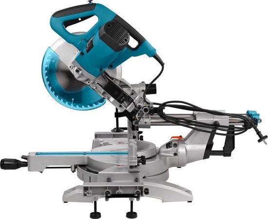 Makita LS1018LN