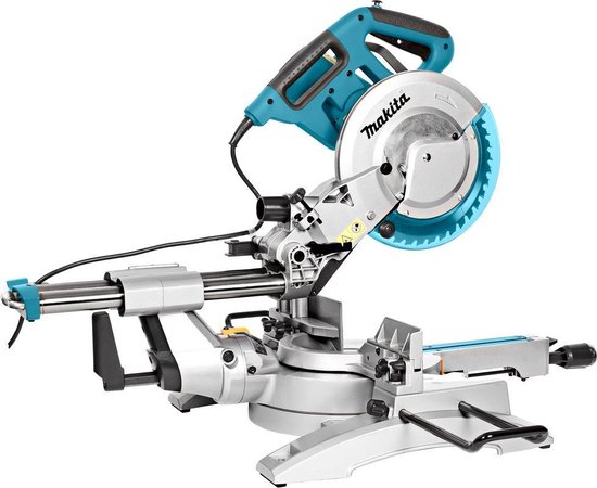 Makita LS1018LN
