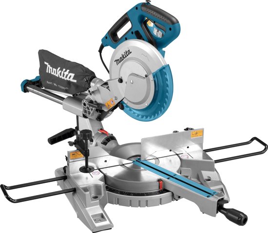 Makita LS1018LN