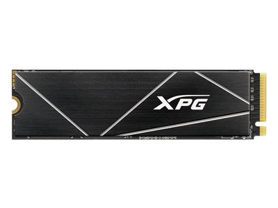 ADATA XPG GAMMIX S70 BLADE - 512 GB