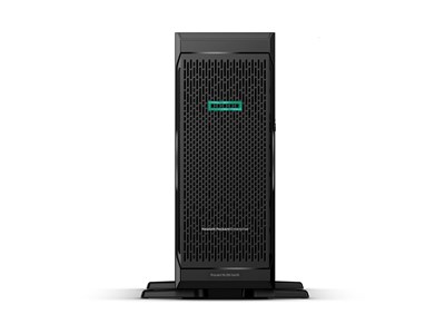 HP Enterprise ProLiant ML350 Gen10 - P22094-421