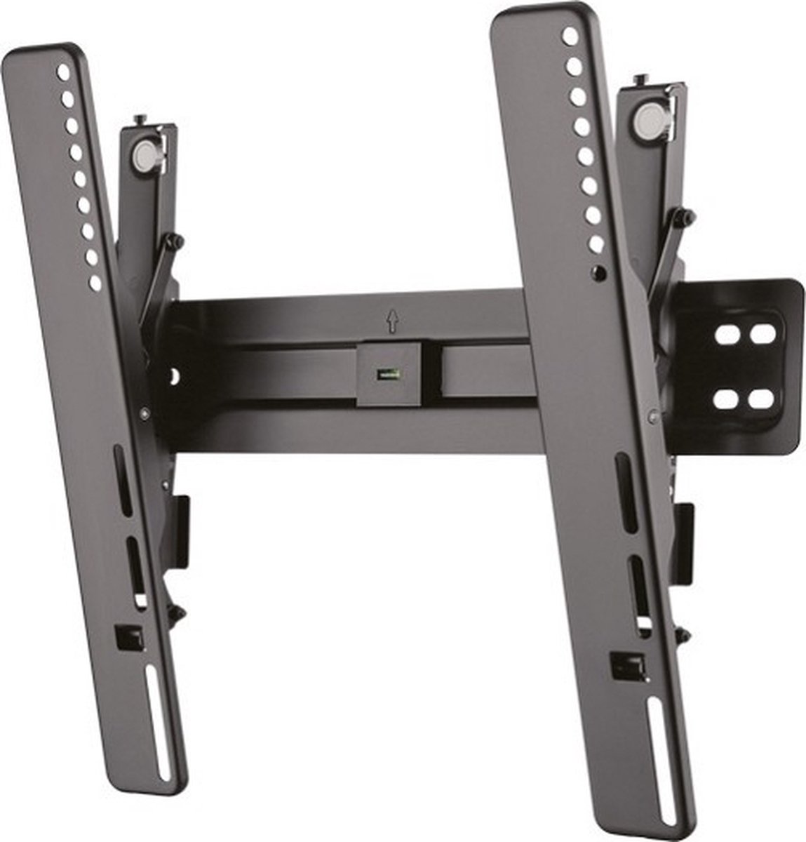 Neomounts by Newstar LED-W450BLACK - Zwart