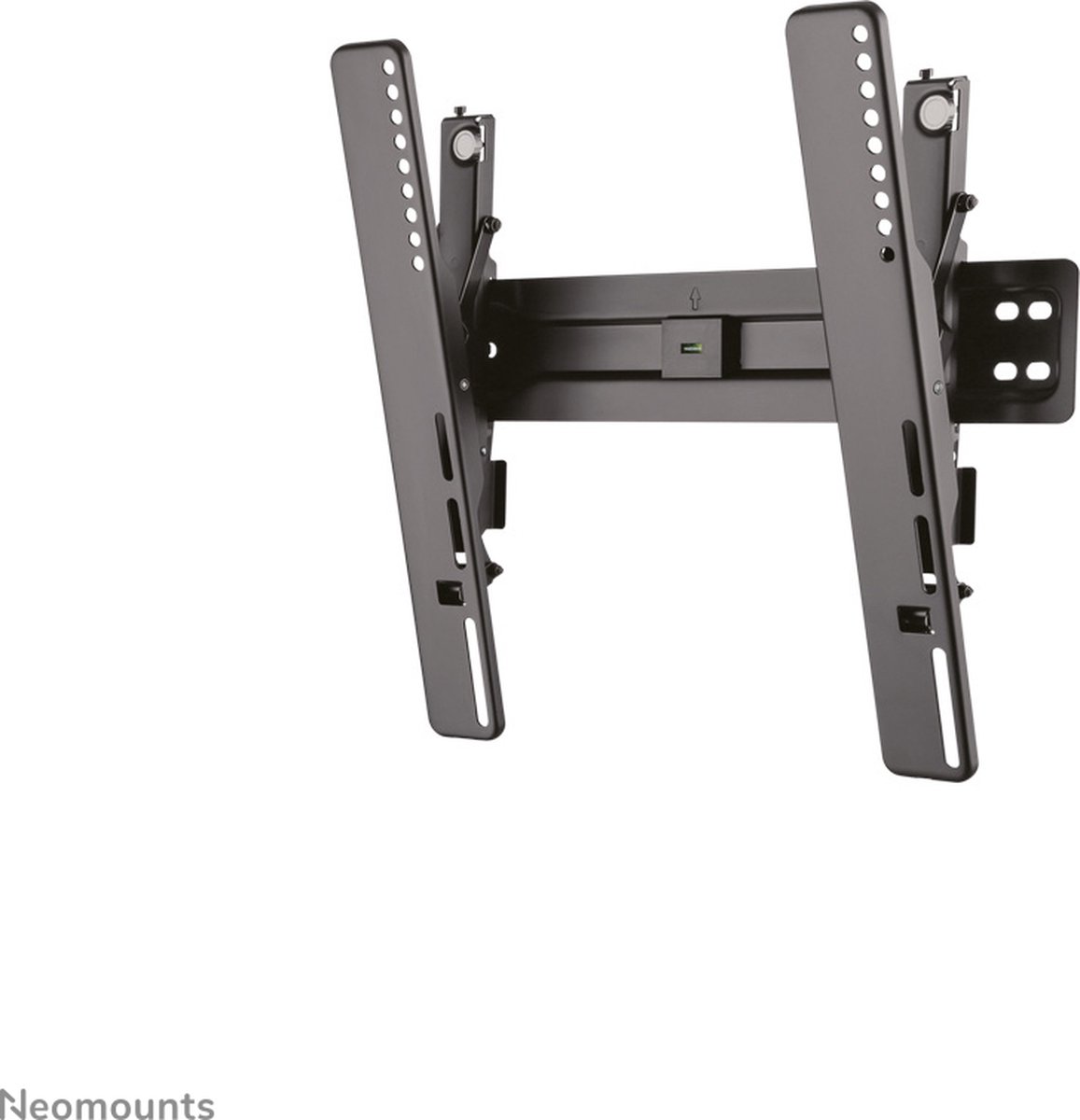 Neomounts by Newstar LED-W450BLACK - Zwart