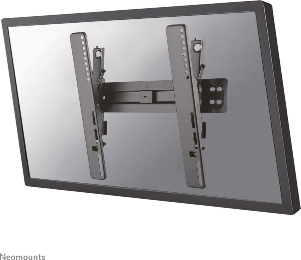 Neomounts by Newstar LED-W450BLACK - Zwart