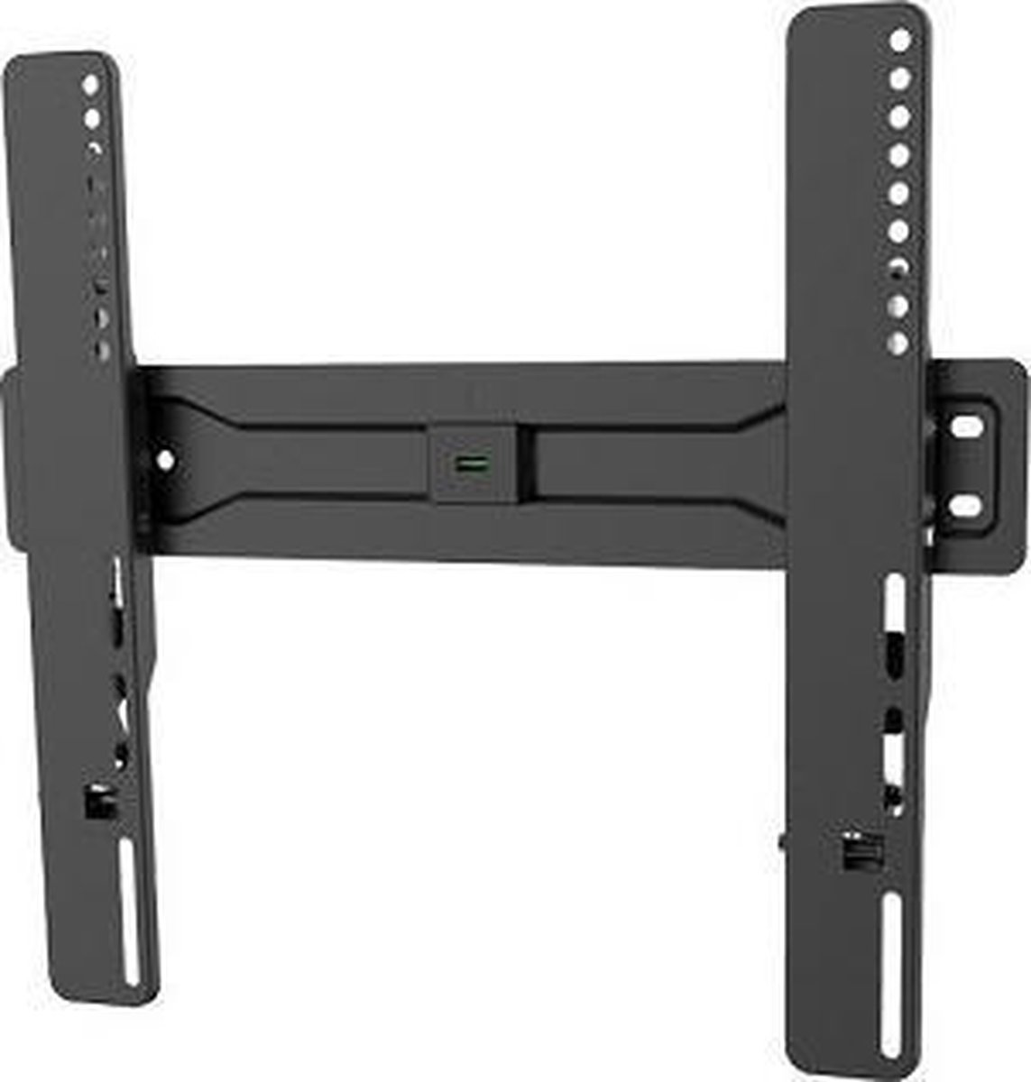 Neomounts by Newstar LED-W450BLACK - Zwart