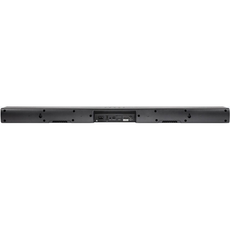 Denon DHT-S217 soundbar - Zwart