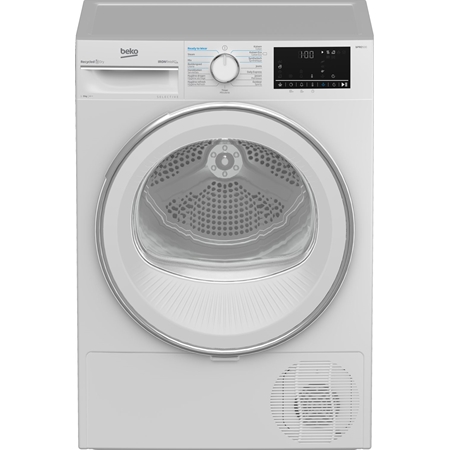 Beko B5T69233W2