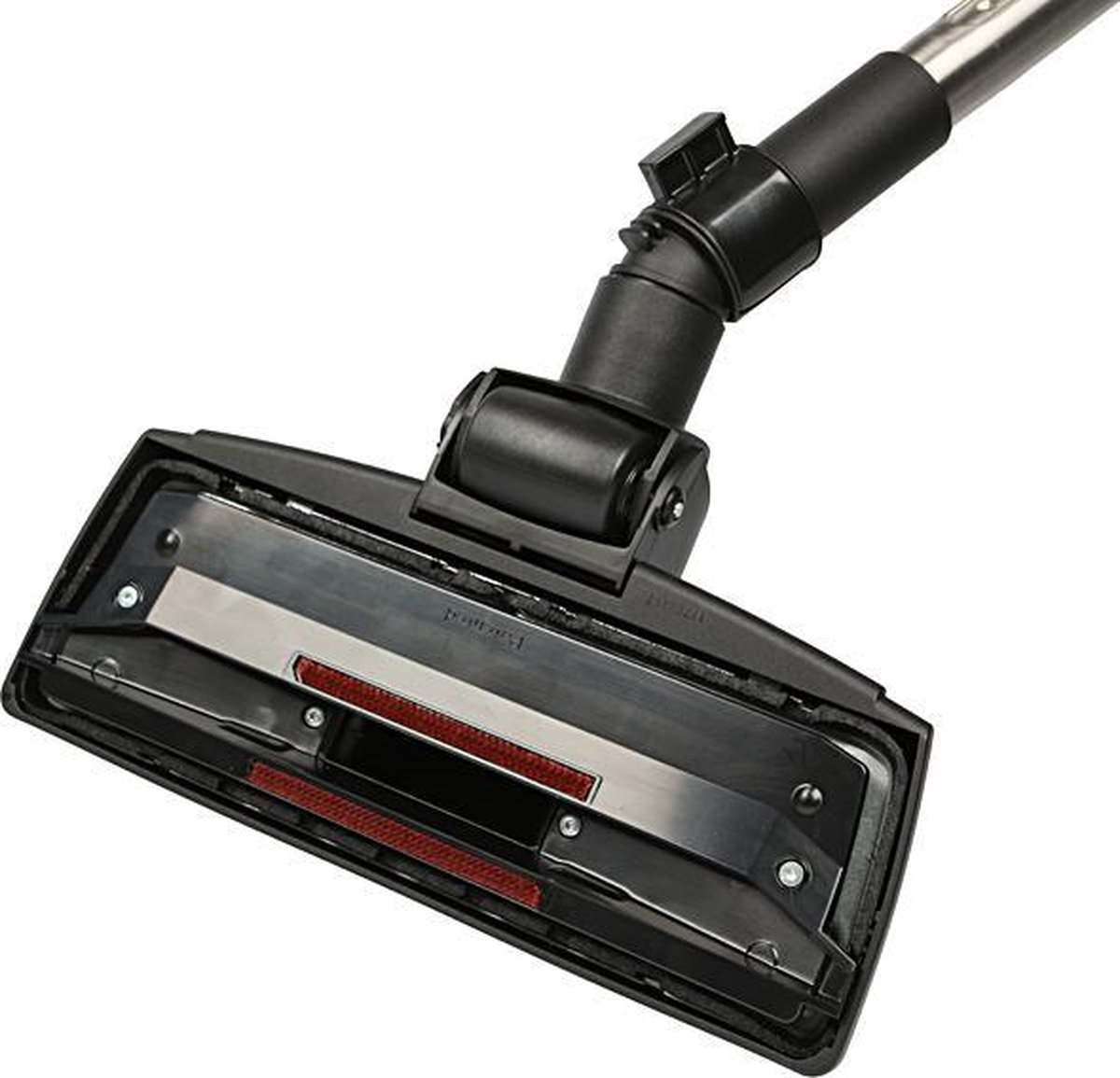 NUMATIC HVN 206-11 Henry Next stofzuiger met zak - Blauw