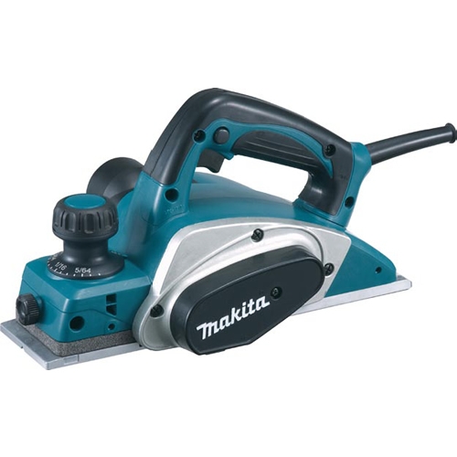 Makita KP0800 schaafmachine | 620w