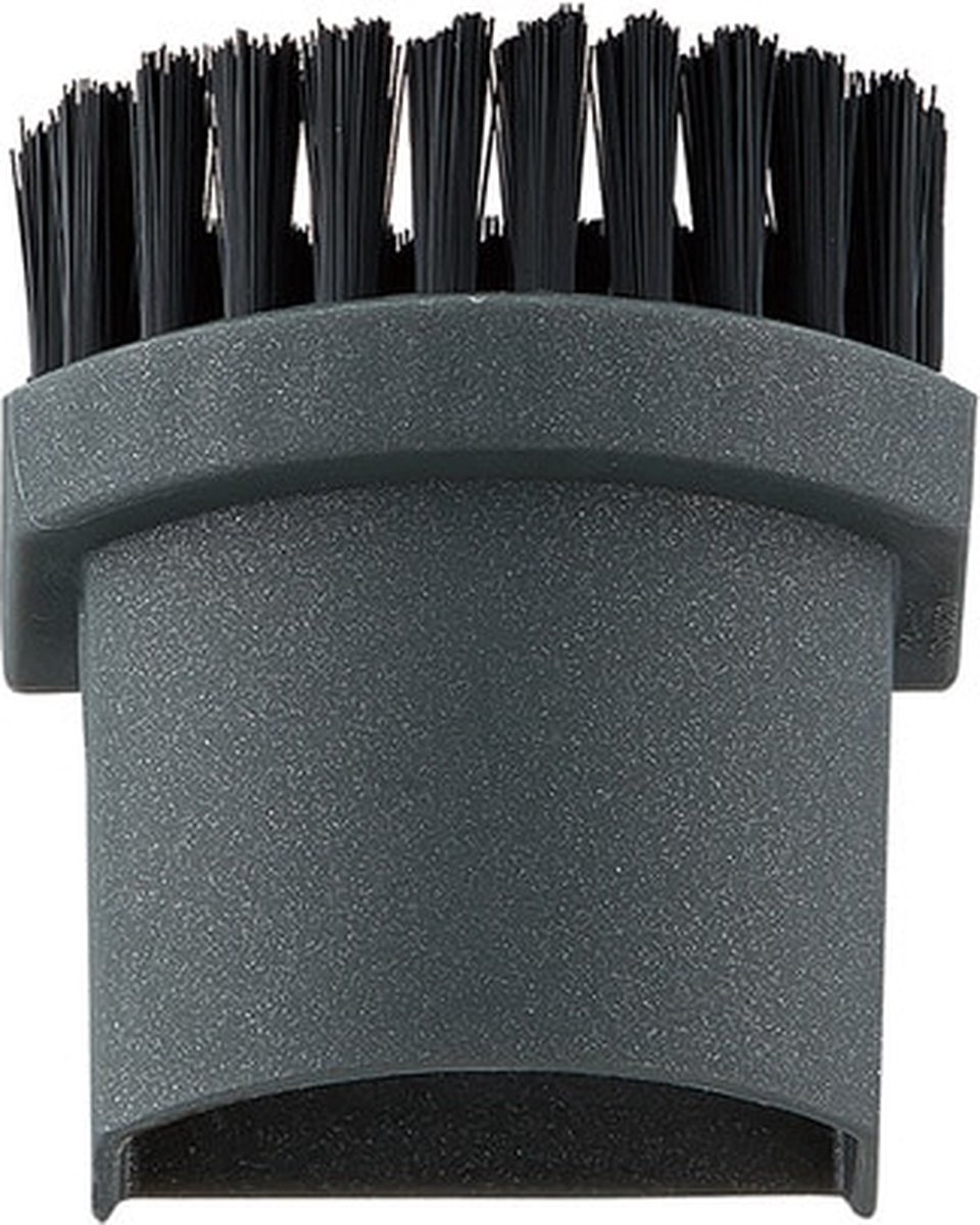 BLACK+DECKER kruimeldief DVC320BRG-QW - Roze