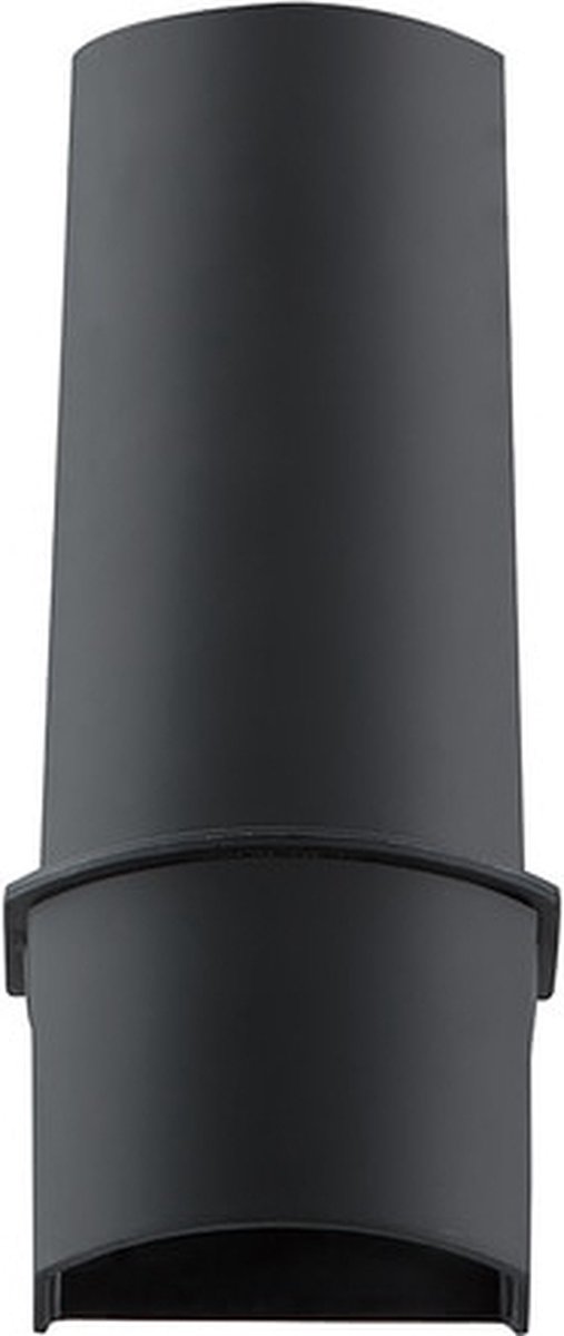 BLACK+DECKER kruimeldief DVC320BRG-QW - Roze