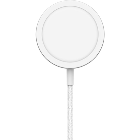 Belkin Draagbaar draadloos laadstation met MagSafe zwart